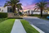 20/81 Major Drive, Rochedale, Qld 4123-Image