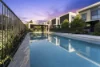 20/81 Major Drive, Rochedale, Qld 4123-Image