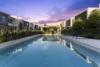 20/81 Major Drive, Rochedale, Qld 4123-Image