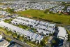 20/81 Major Drive, Rochedale, Qld 4123-Image