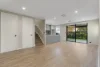 20/81 Major Drive, Rochedale, Qld 4123-Image
