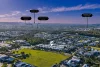 20/81 Major Drive, Rochedale, Qld 4123-Image