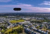 20/81 Major Drive, Rochedale, Qld 4123-Image