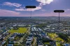 20/81 Major Drive, Rochedale, Qld 4123-Image