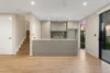 20/81 Major Drive, Rochedale, Qld 4123-Image