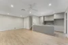 20/81 Major Drive, Rochedale, Qld 4123-Image
