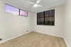 20/81 Major Drive, Rochedale, Qld 4123-Image