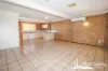 20/82-84 Abel Smith Parade, Mount Isa, Qld 4825