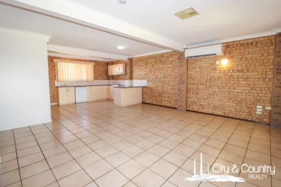 20/82-84 Abel Smith Parade, Mount Isa, Qld 4825