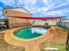 20/82-84 Abel Smith Parade, Mount Isa, Qld 4825-Image