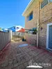 20/82-84 Abel Smith Parade, Mount Isa, Qld 4825-Image