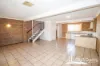 20/82-84 Abel Smith Parade, Mount Isa, Qld 4825-Image
