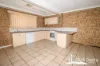 20/82-84 Abel Smith Parade, Mount Isa, Qld 4825-Image