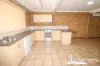 20/82-84 Abel Smith Parade, Mount Isa, Qld 4825-Image