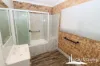 20/82-84 Abel Smith Parade, Mount Isa, Qld 4825-Image