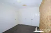 20/82-84 Abel Smith Parade, Mount Isa, Qld 4825-Image