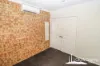 20/82-84 Abel Smith Parade, Mount Isa, Qld 4825-Image