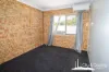 20/82-84 Abel Smith Parade, Mount Isa, Qld 4825-Image
