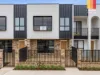 20/9-13 Australia Avenue, Modbury, SA 5092