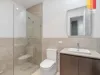 20/9-13 Australia Avenue, Modbury, SA 5092-Image