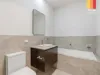 20/9-13 Australia Avenue, Modbury, SA 5092-Image
