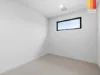 20/9-13 Australia Avenue, Modbury, SA 5092-Image