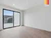 20/9-13 Australia Avenue, Modbury, SA 5092-Image