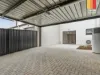 20/9-13 Australia Avenue, Modbury, SA 5092-Image