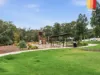 20/9-13 Australia Avenue, Modbury, SA 5092-Image