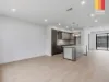 20/9-13 Australia Avenue, Modbury, SA 5092-Image