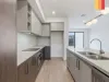 20/9-13 Australia Avenue, Modbury, SA 5092-Image