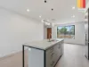 20/9-13 Australia Avenue, Modbury, SA 5092-Image