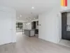 20/9-13 Australia Avenue, Modbury, SA 5092-Image
