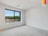 20/9-13 Australia Avenue, Modbury, SA 5092-Image