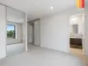 20/9-13 Australia Avenue, Modbury, SA 5092-Image