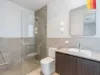 20/9-13 Australia Avenue, Modbury, SA 5092-Image