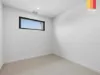 20/9-13 Australia Avenue, Modbury, SA 5092-Image