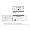 20/9-13 Australia Avenue, Modbury, SA 5092-Floorplan