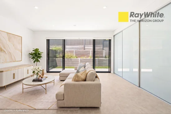 20/9 Second Avenue, Eastwood, NSW 2122