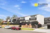 20/9 Second Avenue, Eastwood, NSW 2122-Image