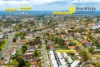 20/9 Second Avenue, Eastwood, NSW 2122-Image