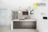 20/9 Second Avenue, Eastwood, NSW 2122-Image