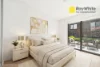 20/9 Second Avenue, Eastwood, NSW 2122-Image