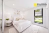 20/9 Second Avenue, Eastwood, NSW 2122-Image