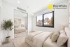20/9 Second Avenue, Eastwood, NSW 2122-Image