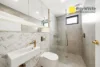 20/9 Second Avenue, Eastwood, NSW 2122-Image