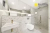 20/9 Second Avenue, Eastwood, NSW 2122-Image