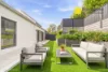 20/9 Second Avenue, Eastwood, NSW 2122-Image