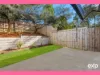 20/9 Springfield College Drive, Springfield, Qld 4300