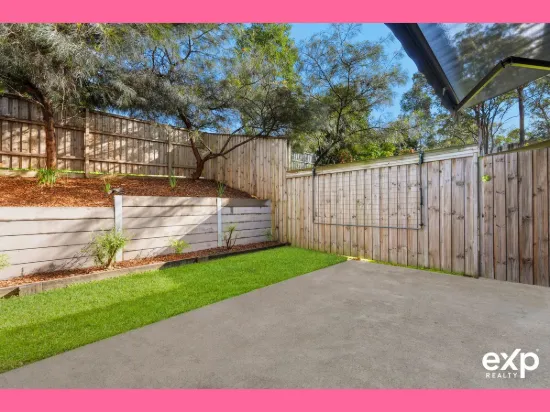 20/9 Springfield College Drive, Springfield, Qld 4300